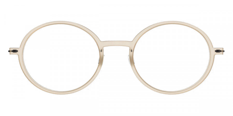 Lindberg™ 6523 50 - C21M PU9 N.O.W. Titanium