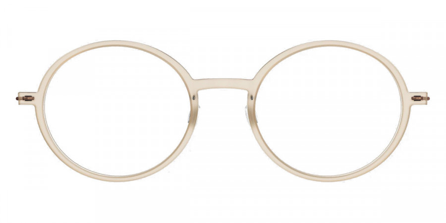 Lindberg™ 6523 50 - C21M U12 N.O.W. Titanium