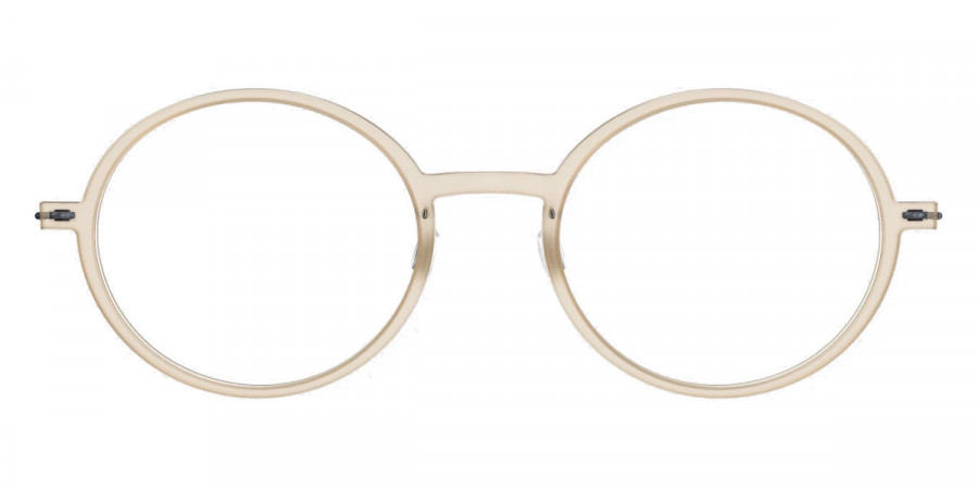 Lindberg™ 6523 48 - C21M U16 N.O.W. Titanium