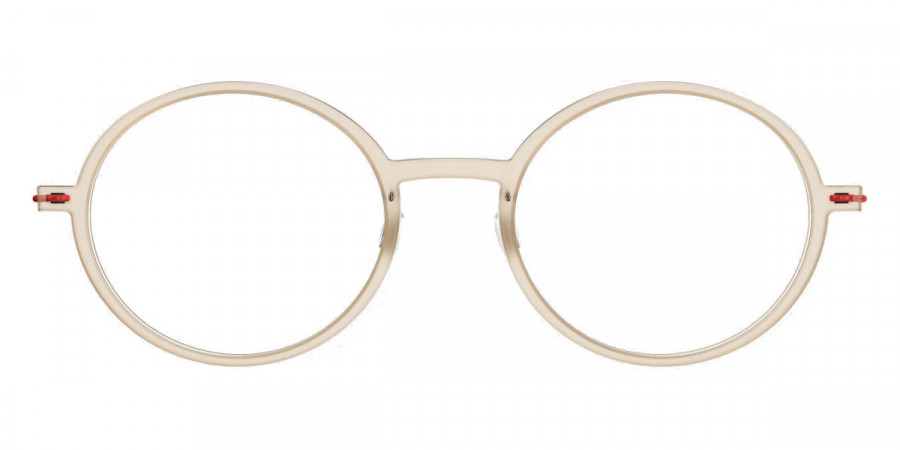 Lindberg™ 6523 48 - C21M U33 N.O.W. Titanium