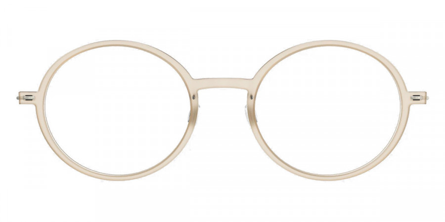 Lindberg™ 6523 50 - C21M U38 N.O.W. Titanium