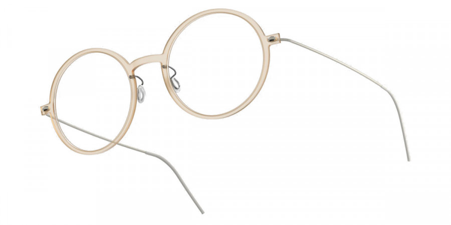 Color: C21M U38 - Lindberg N.O.W. Titanium LND6523C21MU3850