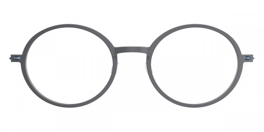Lindberg™ 6523 50 - D15 20 N.O.W. Titanium