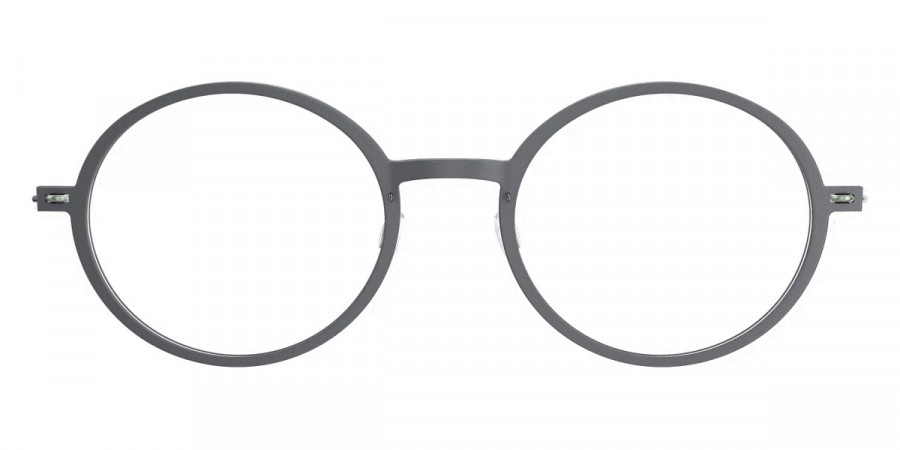 Lindberg™ 6523 50 - D15 30 N.O.W. Titanium