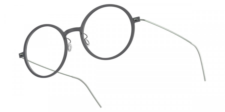 Color: D15 30 - Lindberg N.O.W. Titanium LND6523D153050