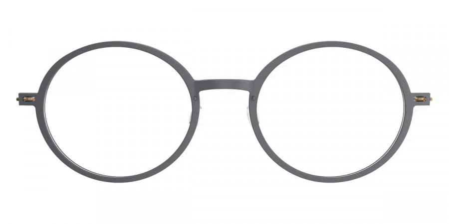 Lindberg™ 6523 50 - D15 35 N.O.W. Titanium