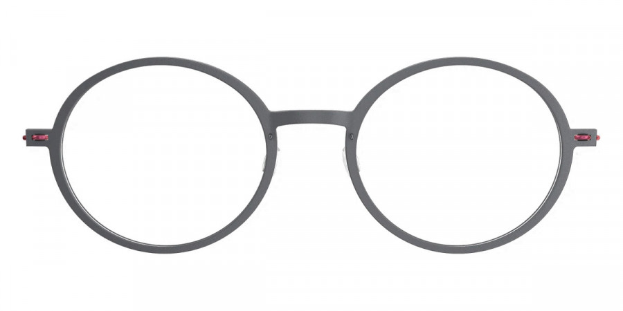 Lindberg™ 6523 50 - D15 70 N.O.W. Titanium