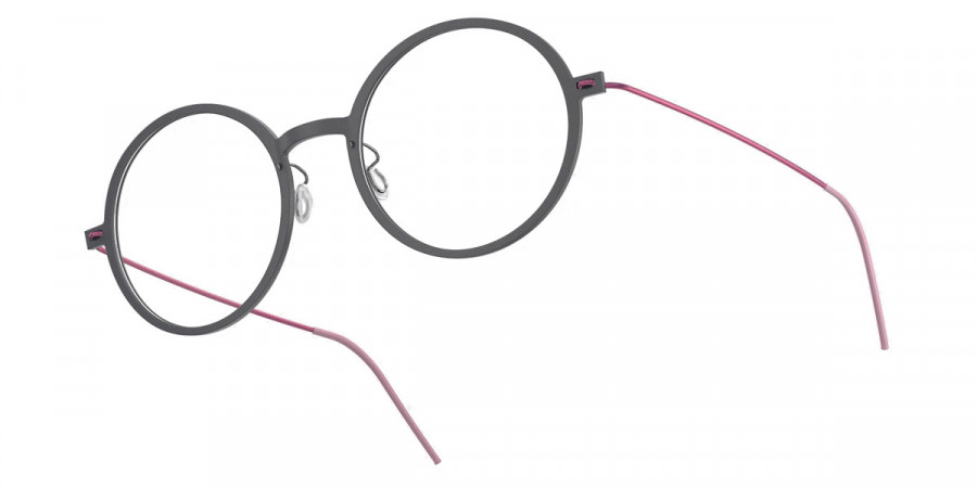 Color: D15 70 - Lindberg N.O.W. Titanium LND6523D157050