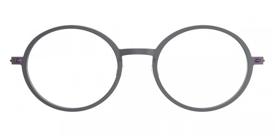 Lindberg™ 6523 50 - D15 75 N.O.W. Titanium