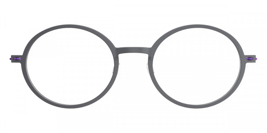 Lindberg™ 6523 50 - D15 77 N.O.W. Titanium