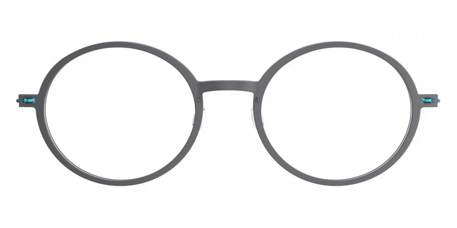 Lindberg™ 6523 50 - D15 80 N.O.W. Titanium