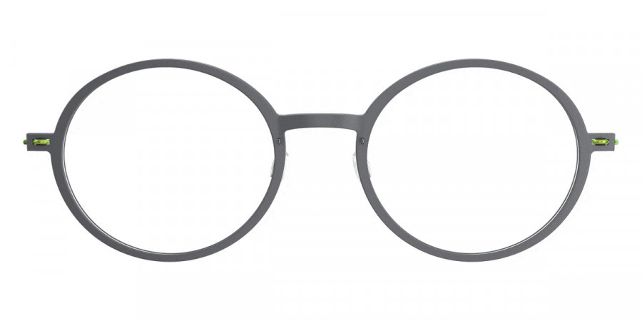 Lindberg™ 6523 50 - D15 95 N.O.W. Titanium