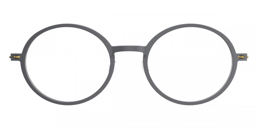 Lindberg™ 6523 50 - D15 GT N.O.W. Titanium
