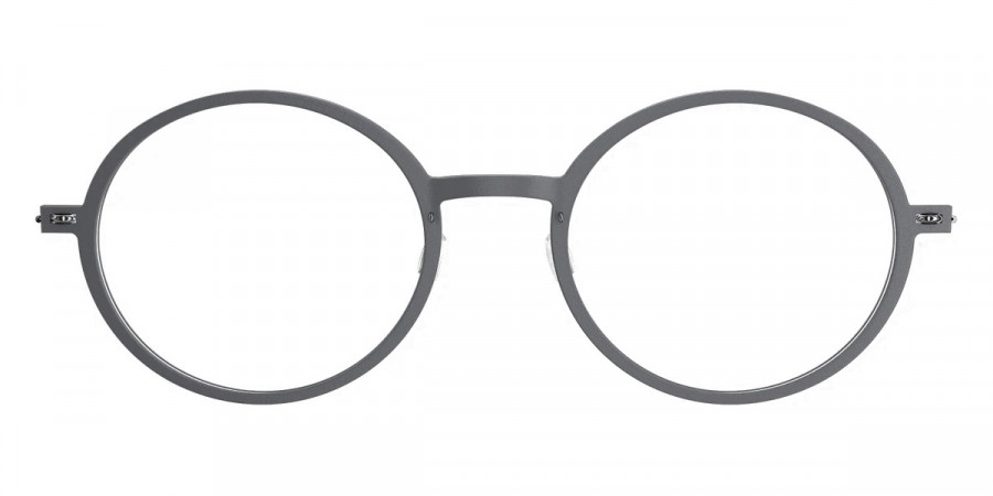 Lindberg™ 6523 50 - D15 P10 N.O.W. Titanium