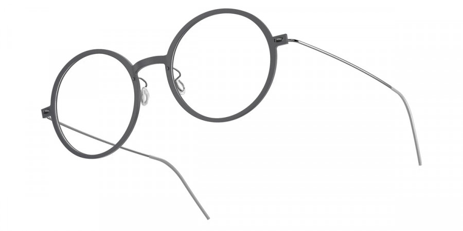 Color: D15 P10 - Lindberg N.O.W. Titanium LND6523D15P1050