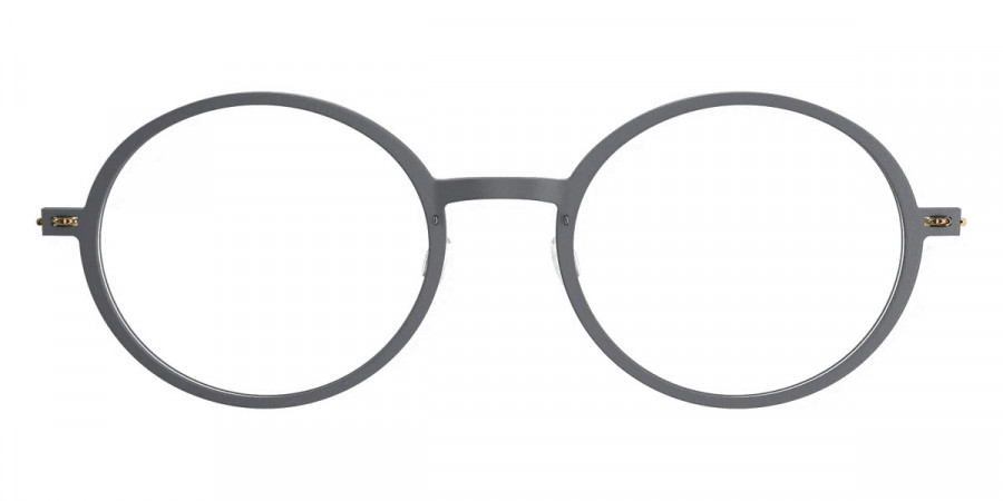 Lindberg™ 6523 50 - D15 P60 N.O.W. Titanium
