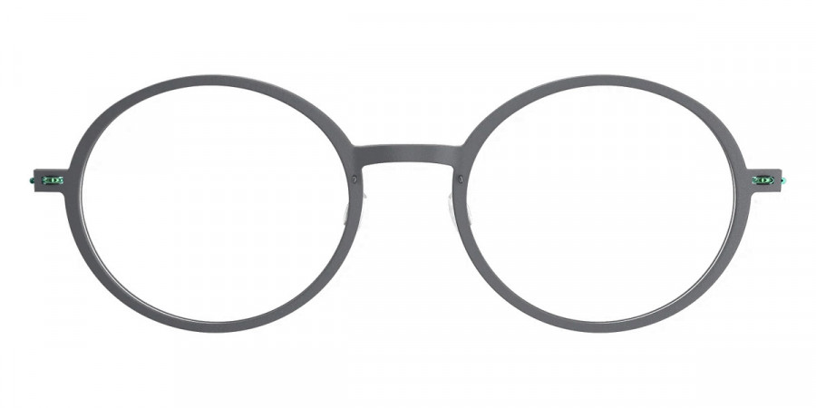 Lindberg™ 6523 50 - D15 P90 N.O.W. Titanium