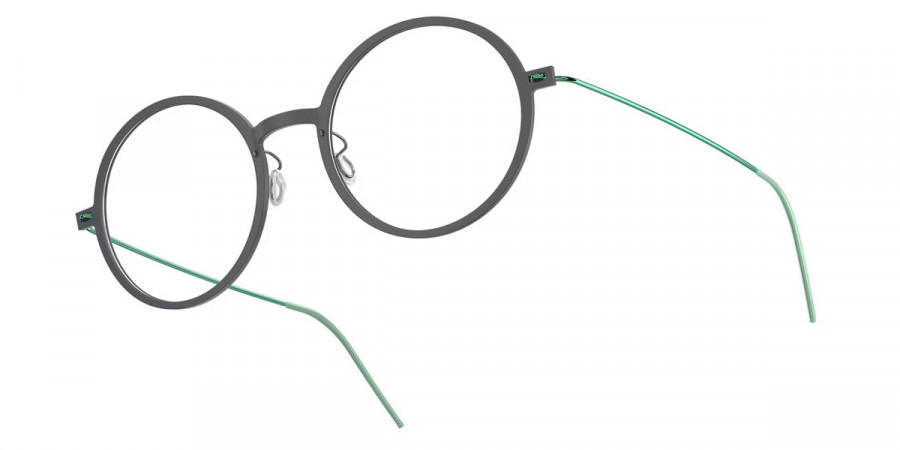 Color: D15 P90 - Lindberg N.O.W. Titanium LND6523D15P9050