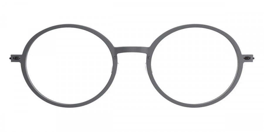 Lindberg™ 6523 50 - D15 PU9 N.O.W. Titanium