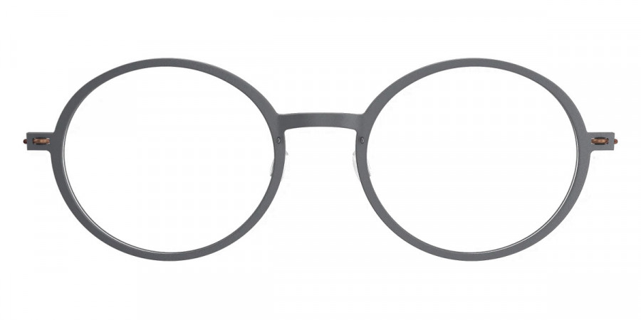 Lindberg™ 6523 50 - D15 U12 N.O.W. Titanium