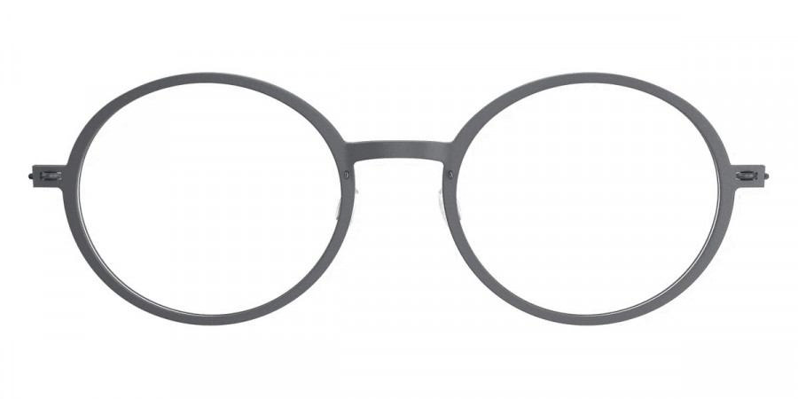 Lindberg™ 6523 50 - D15 U16 N.O.W. Titanium
