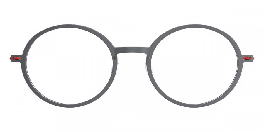 Lindberg™ 6523 50 - D15 U33 N.O.W. Titanium