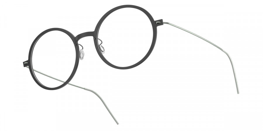 Color: D16 30 - Lindberg N.O.W. Titanium LND6523D163050