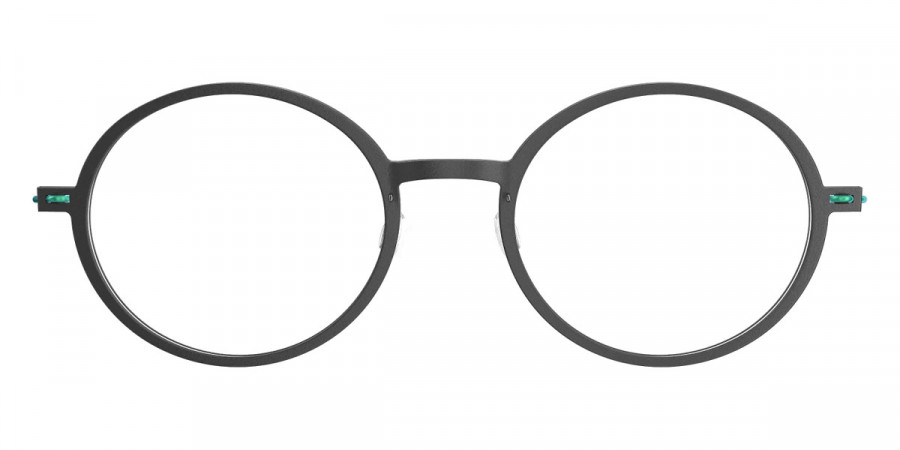 Lindberg™ 6523 50 - D16 85 N.O.W. Titanium