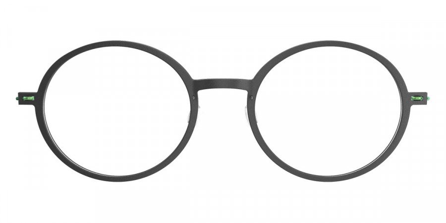 Lindberg™ 6523 50 - D16 90 N.O.W. Titanium