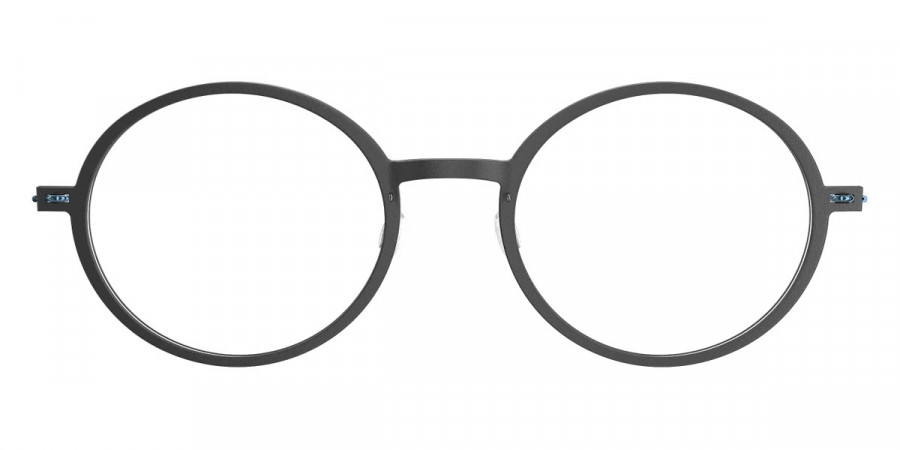 Lindberg™ 6523 50 - D16 P20 N.O.W. Titanium