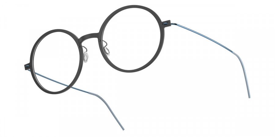 Color: D16 P20 - Lindberg N.O.W. Titanium LND6523D16P2050
