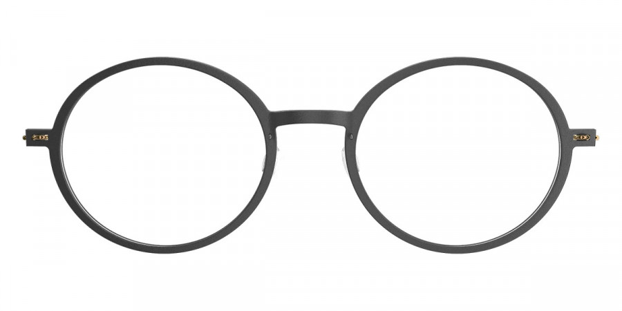 Lindberg™ 6523 50 - D16 P60 N.O.W. Titanium