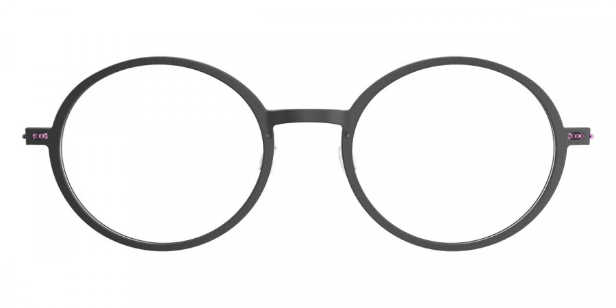 Lindberg™ 6523 50 - D16 P75 N.O.W. Titanium