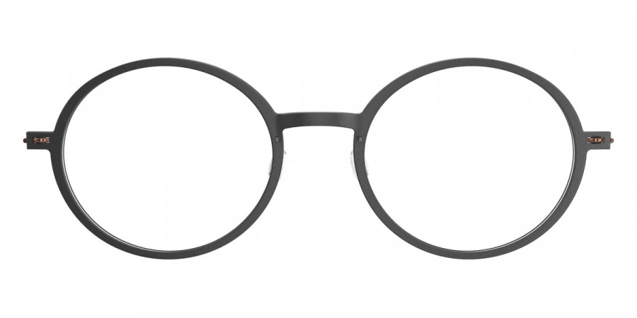 Lindberg™ 6523 50 - D16 PU12 N.O.W. Titanium