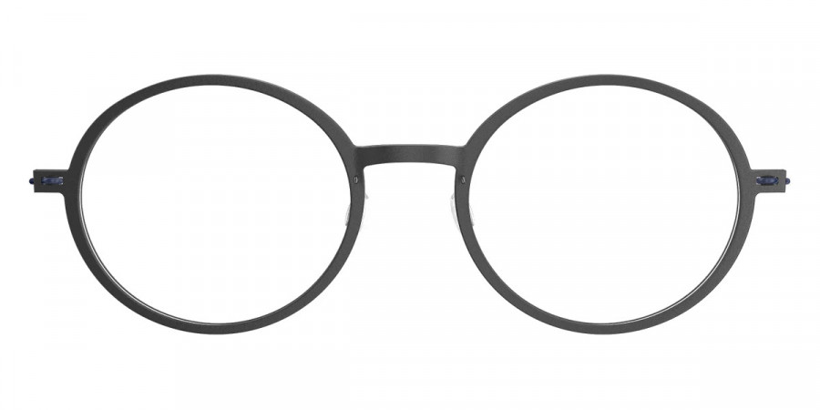 Lindberg™ 6523 50 - D16 U13 N.O.W. Titanium