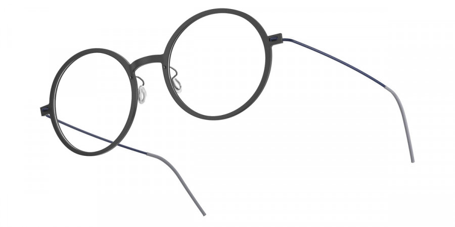 Color: D16 U13 - Lindberg N.O.W. Titanium LND6523D16U1350