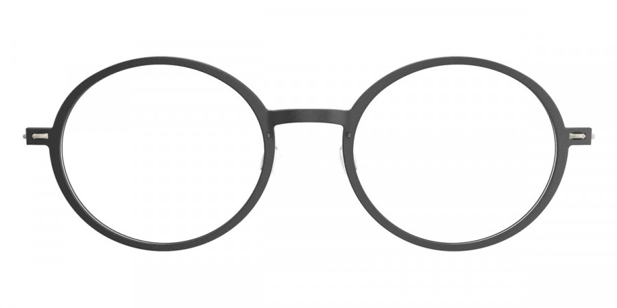 Lindberg™ 6523 50 - D16 U38 N.O.W. Titanium