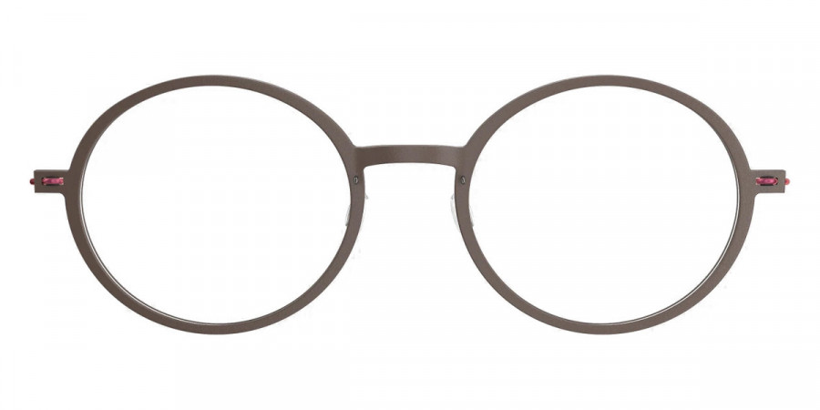 Lindberg™ 6523 50 - D17 70 N.O.W. Titanium