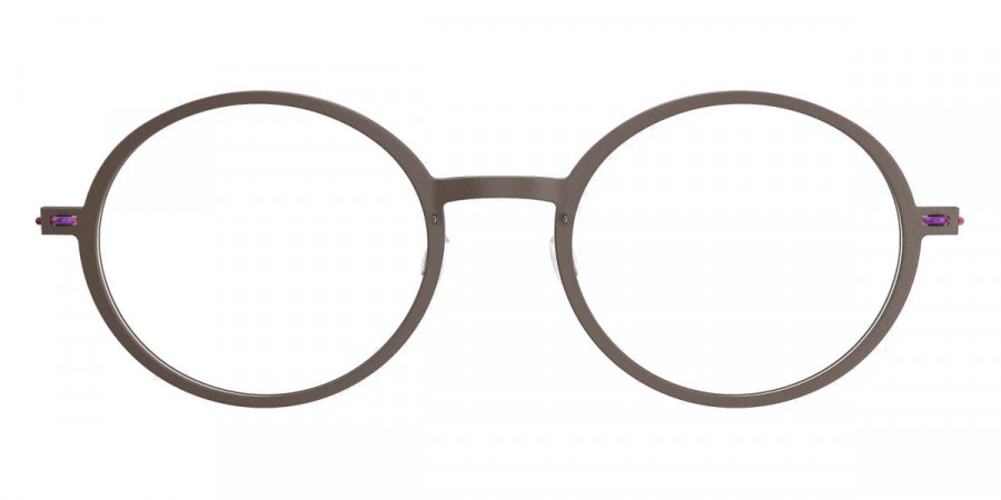 Lindberg™ 6523 50 - D17 75 N.O.W. Titanium