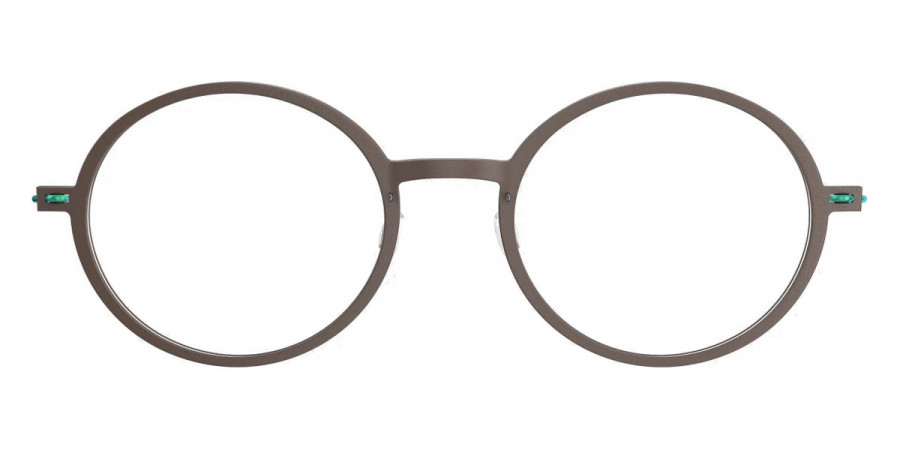 Lindberg™ 6523 50 - D17 85 N.O.W. Titanium