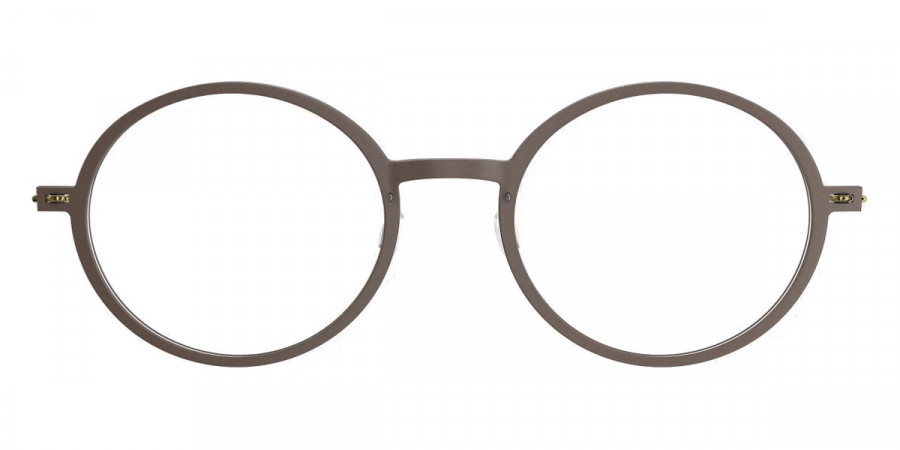 Lindberg™ 6523 50 - D17 P35 N.O.W. Titanium