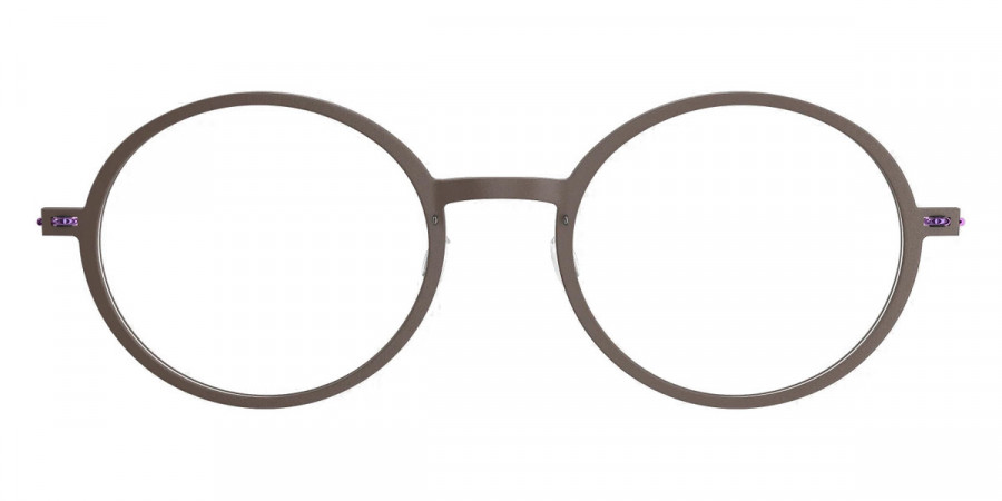 Lindberg™ 6523 50 - D17 P77 N.O.W. Titanium