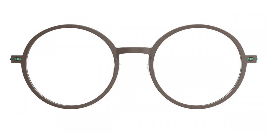 Lindberg™ 6523 50 - D17 P90 N.O.W. Titanium