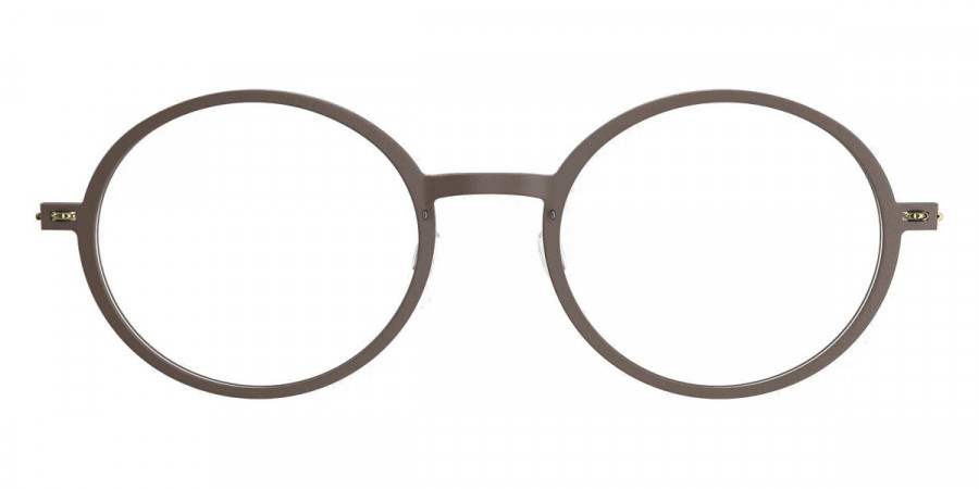 Lindberg™ 6523 50 - D17 PGT N.O.W. Titanium