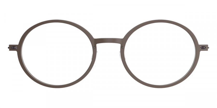 Lindberg™ 6523 50 - D17 PU14 N.O.W. Titanium