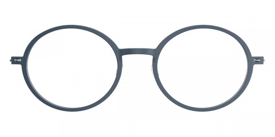 Lindberg™ 6523 50 - D18 25 N.O.W. Titanium