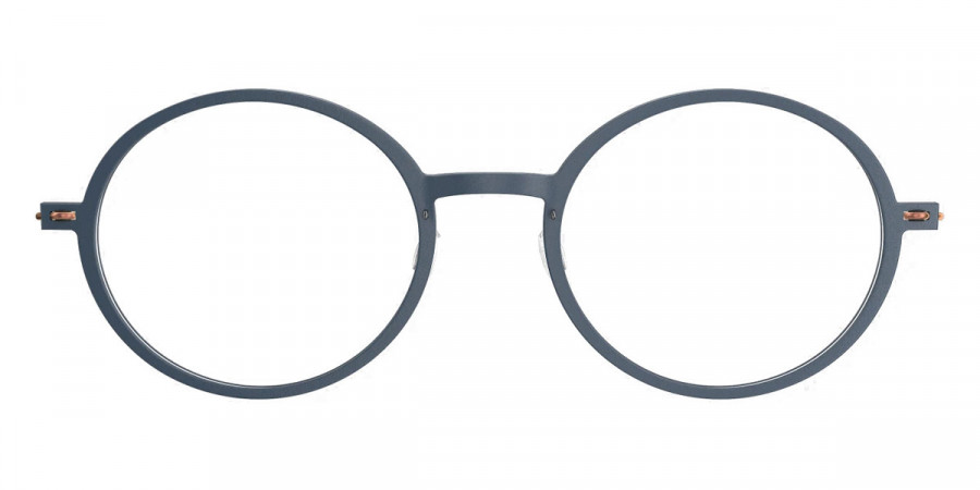 Lindberg™ 6523 50 - D18 60 N.O.W. Titanium