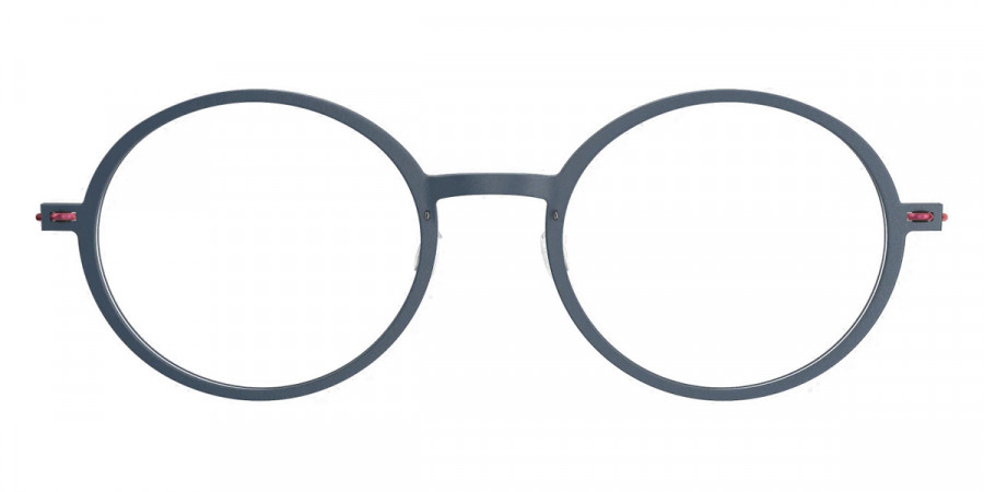 Lindberg™ 6523 50 - D18 70 N.O.W. Titanium