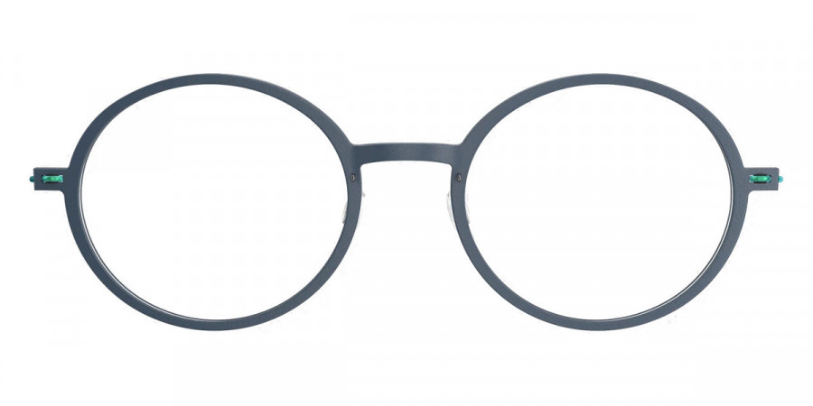 Lindberg™ 6523 50 - D18 85 N.O.W. Titanium