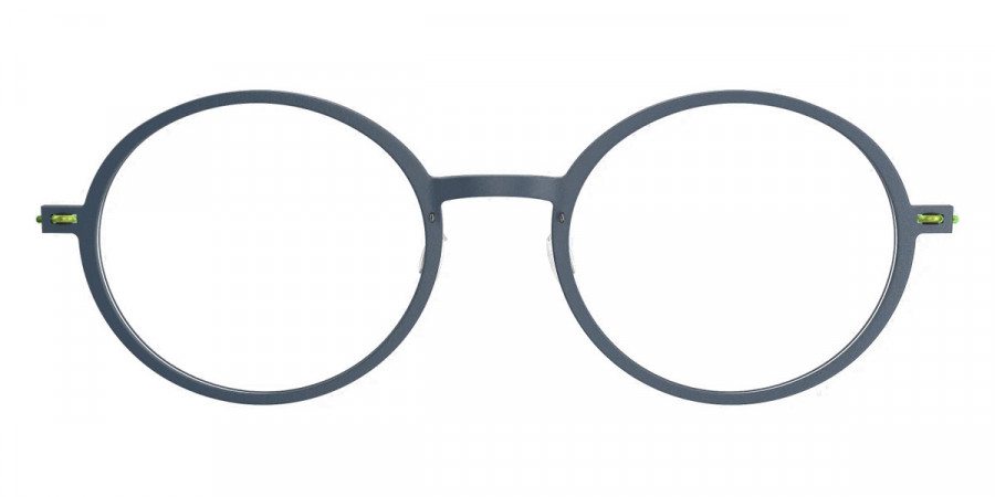 Lindberg™ 6523 50 - D18 95 N.O.W. Titanium